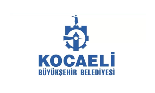 Kocaeli Belediyesi