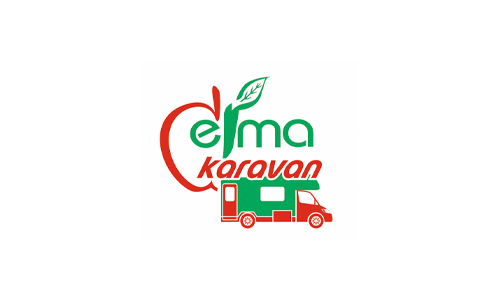 Elma Karavan